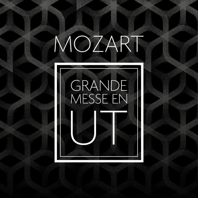 Image de couverture pour l'actualité Nouveau programme : Mozart
