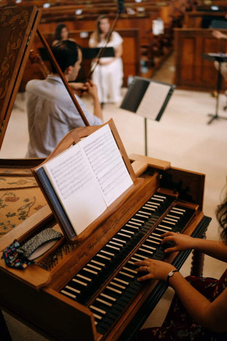 Photo de Orchestre des Argonautes