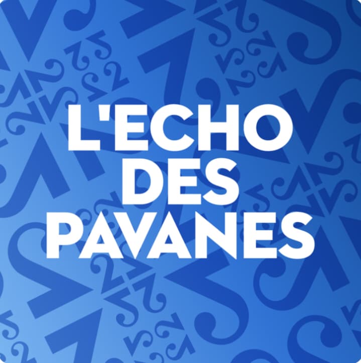 Image de couverture pour l'actualité L&rsquo;Echo des Pavanes