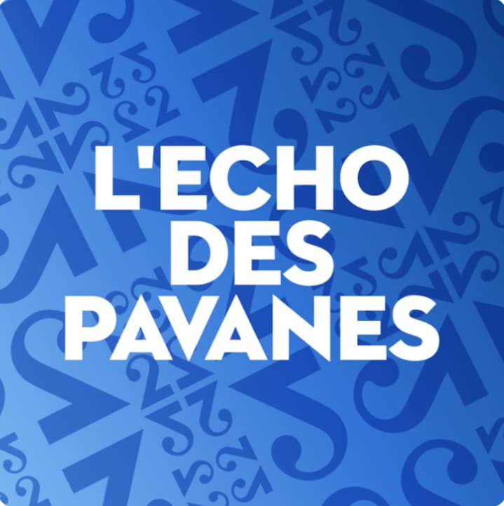 Image de couverture pour l'actualité L’Echo des Pavanes